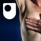 Podcast Introducing Health Sciences: Breast Screening - for iPod/iPhone