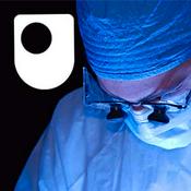 Podcast Introducing Health Sciences: The Pain Clinic - for iPad/Mac/PC