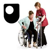Podcast Introducing Health Sciences: Trauma, Repair and Recovery - for iPod/iPhone