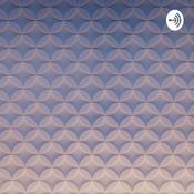 Podcast Los marinelas