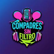Podcast Introduction/ Introducción