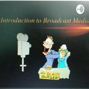 Podcast Introduction To Broadcast Media