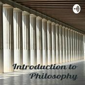 Podcast Introduction to Philosophy