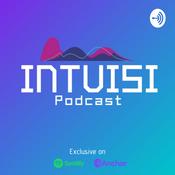 Podcast Intuisi