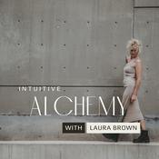 Podcast Intuitive Alchemy