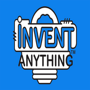 Podcast Invent Anything