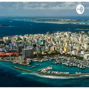 Podcast Maldive: Episode 1