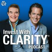 Podcast Invest With Clarity