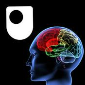 Podcast Investigating addiction - for iPad/Mac/PC