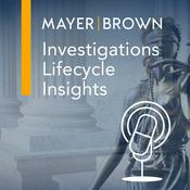 Podcast Investigations Lifecycle Insights