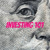 Podcast Investing 101