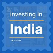 Podcast Investing in India
