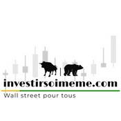 Podcast Investir soi même