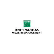 Podcast BNP Paribas Wealth Management