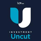 Podcast Investment Uncut