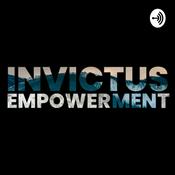 Podcast Invictus Empowerment