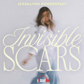 Podcast Invisible Scars