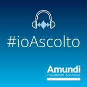 Podcast #ioAscolto