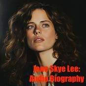 Podcast Ione Skye Lee - Audio Biography