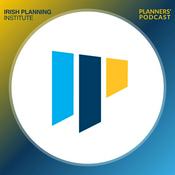 Podcast IPI Planners Podcast