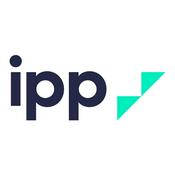 Podcast IPP Emprendedores