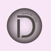 Podcast Dona_do_Livro