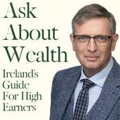 Podcast Ask About Wealth