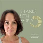 Podcast Ireland's Birth Stories