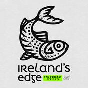 Podcast IRELAND'S EDGE