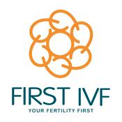 Podcast Ireland's IVF Journey: Uncovering the Remarkable History behind Fertility Treatment in Ireland