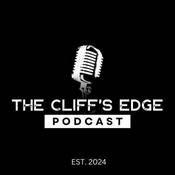 Podcast The Cliff's Edge Podcast