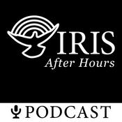 Podcast Iris Global After Hours - Audio | Rolland & Heidi Baker