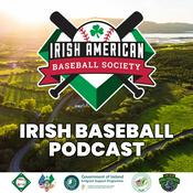 Podcast Irish Baseball Podcast
