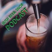 Podcast Irish Beer Snob Podcast