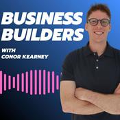 Podcast Business Builders