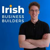 Podcast Irish Business Builders