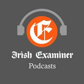 Podcast The Deirdre O'Shaughnessy Podcast