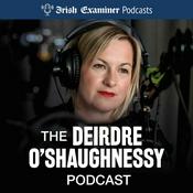 Podcast The Deirdre O'Shaughnessy Podcast
