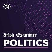 Podcast Irish Examiner Politics