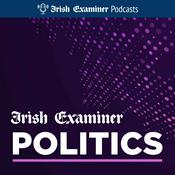 Podcast Irish Examiner Politics