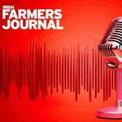 Podcast Irish Farmers Journal podcasts