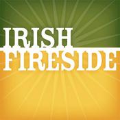 Podcast Irish Fireside