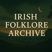 Podcast Irish Folklore Archive