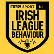 Podcast Irish League Behaviour