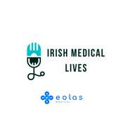 Podcast Irish Medical Lives