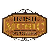 Podcast Irish Music Stories Podcast