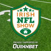 Podcast Irish NFL Show