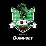 Podcast Irish NFL Show