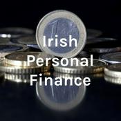Podcast Irish Personal Finance