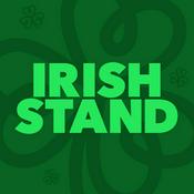 Podcast Irish Stand
